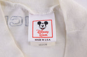 90's Mickey Mouse All Over Graphic T-shirt - Shirts & Tops - Thrifted Threads