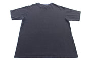90's Mickey Mouse Branson T-shirt - ThriftedThreads.com