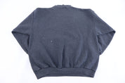90's Mickey Mouse Graphic Sweatshirt - Sweatshirt - Thrifted Threads
