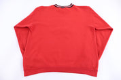 90's Mickey Mouse Graphic Sweatshirt - Sweatshirt - Thrifted Threads