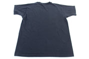 90's Mickey Mouse Graphic T-shirt - ThriftedThreads.com