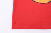 90's Mickey Mouse Graphic T-shirt - Shirts & Tops - Thrifted Threads