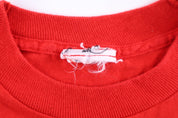 90's Mickey Mouse Graphic T-shirt - Shirts & Tops - Thrifted Threads