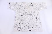 90's Mickey Mouse Graphic T-shirt - Shirts & Tops - Thrifted Threads