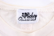 90's Mickey Mouse Graphic T-shirt - Shirts & Tops - Thrifted Threads