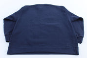 90's Mickey Unlimited Graphic Sweatshirt - ThriftedThreads.com