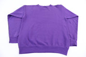 90's Minnesota Vikings Football Sweatshirt - Sweatshirt - Thrifted Threads