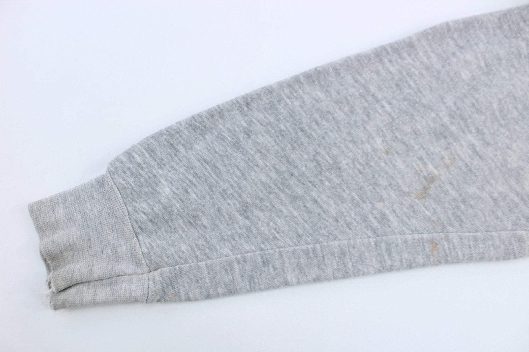 90's Minnesota Vikings Football Sweatshirt - Sweatshirt - Thrifted Threads