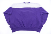 90's Minnesota Vikings Football Sweatshirt - Sweatshirt - Thrifted Threads