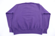 90's Minnesota Vikings Football Sweatshirt - Sweatshirt - Thrifted Threads