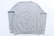 90's Minnesota Vikings Football Sweatshirt - Sweatshirt - Thrifted Threads