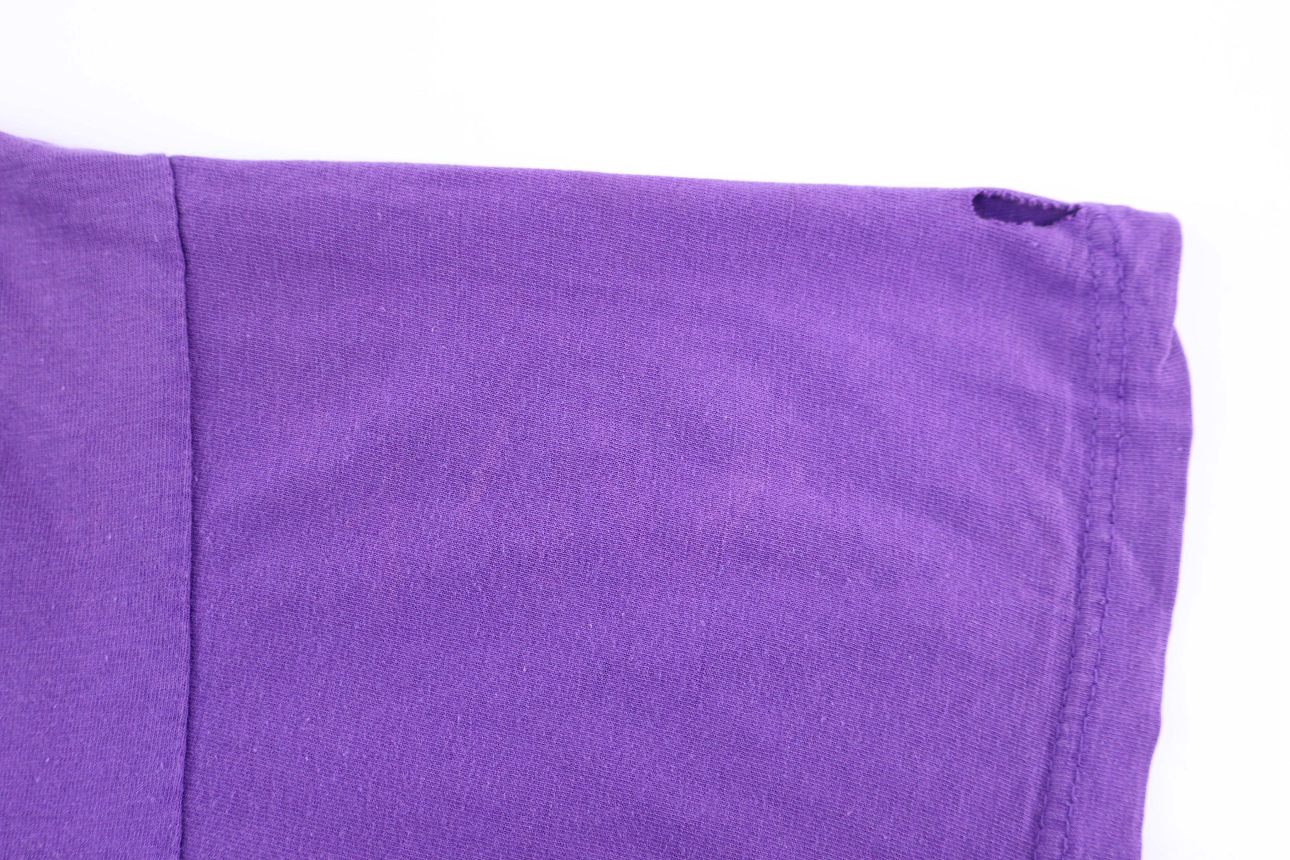 90's Minnesota Vikings Football T-shirt - Shirts & Tops - Thrifted Threads