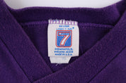 90's Minnesota Vikings Football T-shirt - Shirts & Tops - Thrifted Threads