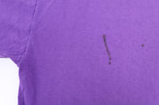 90's Minnesota Vikings Football T-shirt - Shirts & Tops - Thrifted Threads