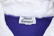 90's Minnesota Vikings Pullover Sweatshirt - ThriftedThreads.com
