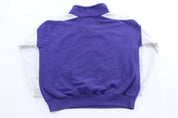 90's Minnesota Vikings Pullover Sweatshirt - Sweatshirt - Thrifted Threads