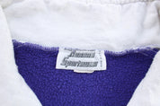 90's Minnesota Vikings Pullover Sweatshirt - Sweatshirt - Thrifted Threads