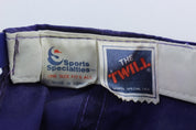 90's Minnesota Vikings Sports Specialties Twill SnapBack Hat - Hats - Thrifted Threads