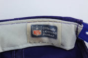 90's Minnesota Vikings Sports Specialties Twill SnapBack Hat - Hats - Thrifted Threads