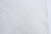 90's Minnie Mouse Embroidered T-Shirt - ThriftedThreads.com