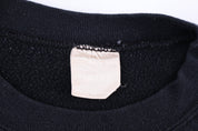 90's Missouri Tigers Sweatshirt - Sweatshirt - Thrifted Threads