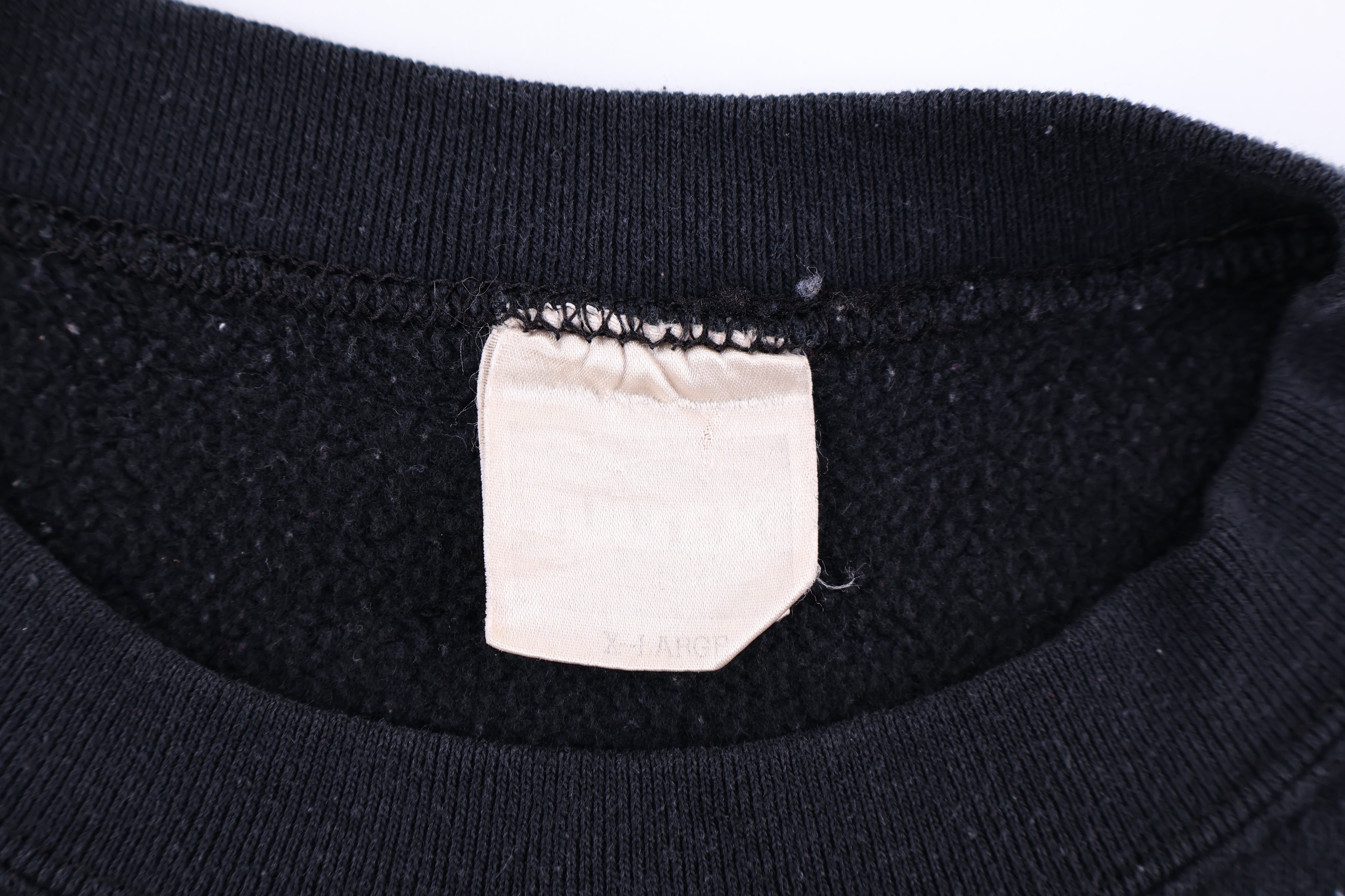 90's Missouri Tigers Sweatshirt - Sweatshirt - Thrifted Threads