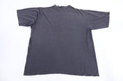 90's Molson Ice Beer T-shirt - Shirts & Tops - Thrifted Threads