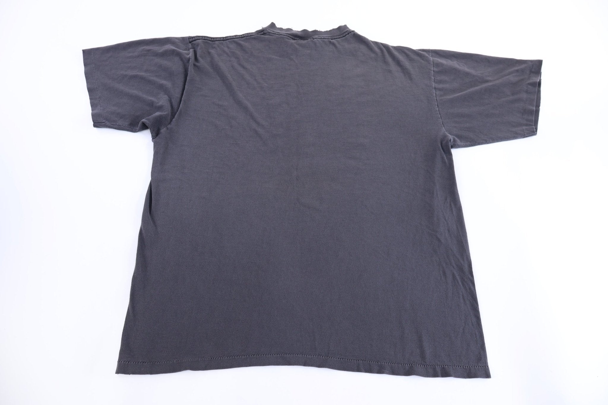90's Molson Ice Beer T-shirt - Shirts & Tops - Thrifted Threads