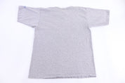 90's Montreal Expos Baseball T-shirt - Shirts & Tops - Thrifted Threads