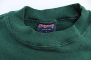90's Morehead State University Sweatshirt - ThriftedThreads.com