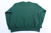 90's Morehead State University Sweatshirt - ThriftedThreads.com