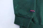 90's Morehead State University Sweatshirt - ThriftedThreads.com