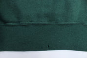 90's Morehead State University Sweatshirt - ThriftedThreads.com