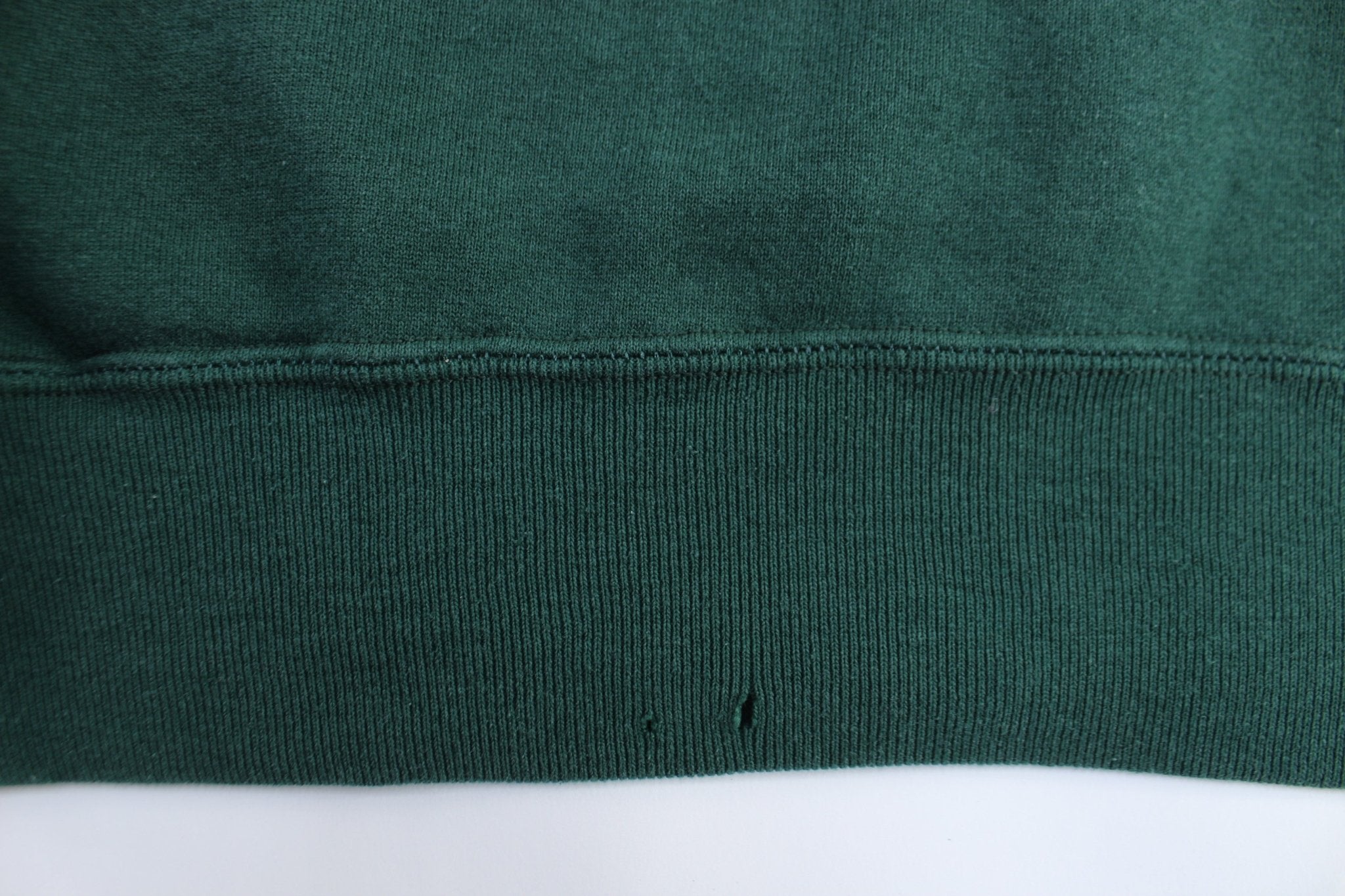 90's Morehead State University Sweatshirt - ThriftedThreads.com