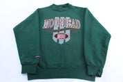 90's Morehead State University Sweatshirt - ThriftedThreads.com
