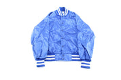 90's NASA Johnson Space Center Houston, Texas Jacket - ThriftedThreads.com