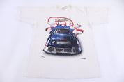 90's Nascar Dale Earnhardt Racing T-shirt - Shirts & Tops - Thrifted Threads