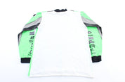 90's National Arena MotoCross Series Racing T - Shirt - ThriftedThreads.com