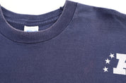 90's New England Patriots Football T-shirt - Shirts & Tops - Thrifted Threads