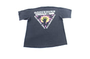90's New Kids On The Block Magic Summer Tour T-Shirt - T-Shirt - Thrifted Threads