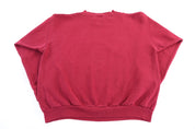 90's New Mexico State University Sweatshirt - Sweatshirt - Thrifted Threads