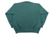 90's New Orleans Mardi Grass Sweatshirt - Sweatshirt - Thrifted Threads
