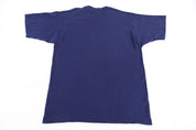 90's New York Giants Eastern Division T-shirt - Shirts & Tops - Thrifted Threads
