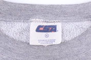 90's New York Giants Football Sweatshirt - Sweatshirt - Thrifted Threads