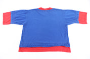 90's New York Giants Football T-shirt - Shirts & Tops - Thrifted Threads