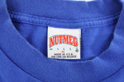 90's New York Giants Football T-shirt - Shirts & Tops - Thrifted Threads