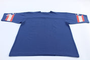 90's New York Giants Football T-Shirt - T-Shirts - Thrifted Threads