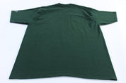 90's New York Jets Football Pro Player Graphic T-Shirt - ThriftedThreads.com