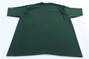 90's New York Jets Football Pro Player Graphic T-Shirt - T-Shirts - Thrifted Threads