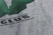 90's New York Jets Football Sweatshirt - Sweatshirt - Thrifted Threads